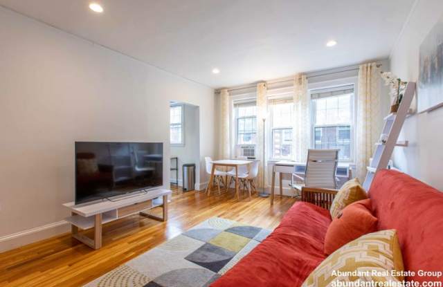 9 Ellery St. photos photos