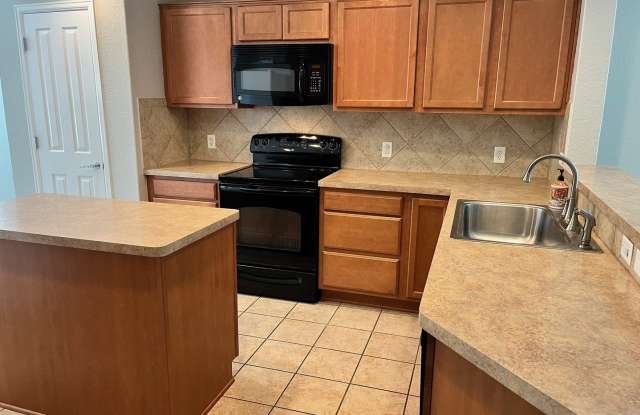 3613 STORM RDG Gallery 2