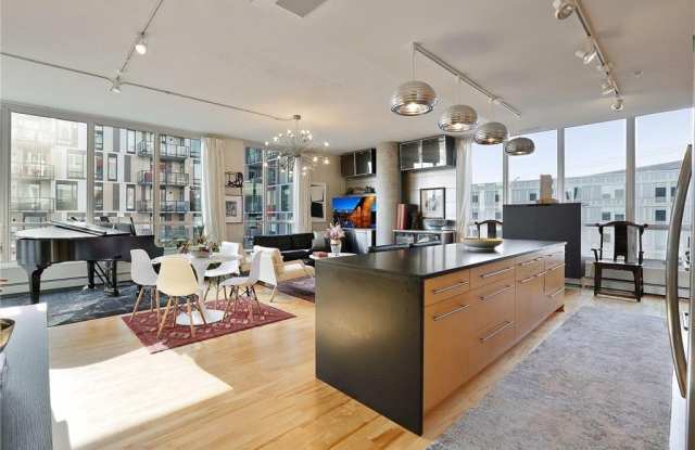 901 S 2nd Street photos photos