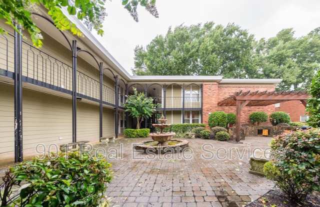 220 S McLean Blvd photos photos