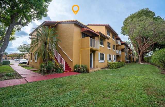 15530 SW 80th St photos photos