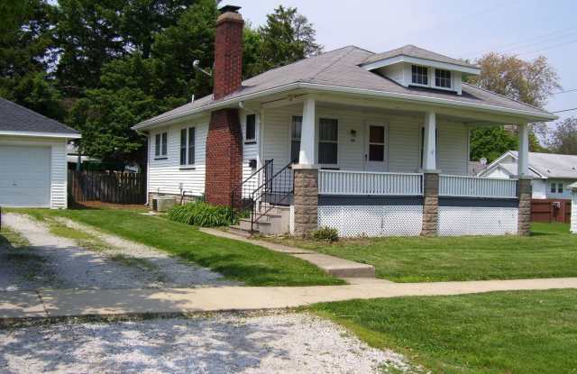 1005 Prairie Gallery 2