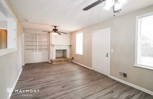 1744 Woodford Road Gallery 4