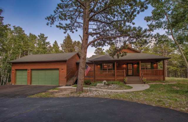 284 Ridge Road photos photos