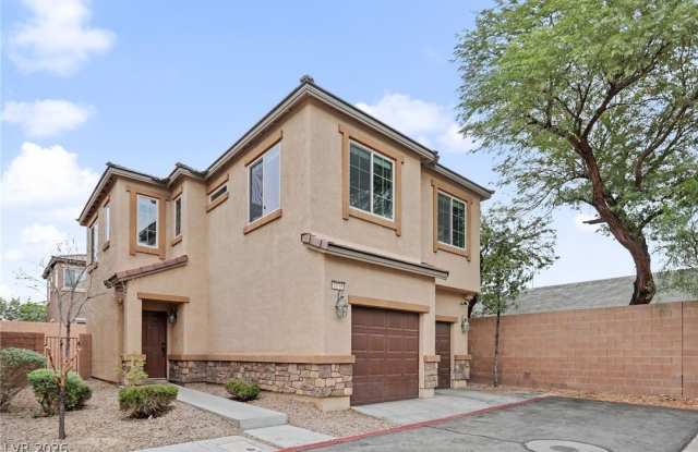 1079 Valley Light Avenue Gallery 3