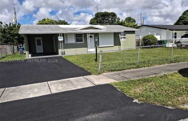 3271 NW 15 CT Gallery 3