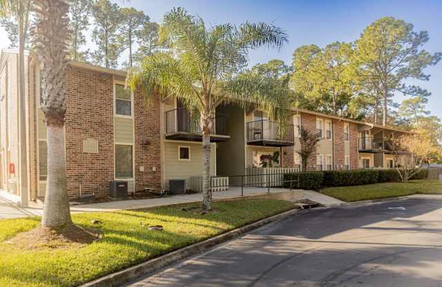 3737 Loretto Road #114 - 1 photos photos