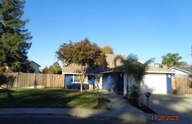 720 Devonshire (FOR RENT) Dixon photos photos 720 Devonshire (FOR RENT) Dixon photos photos