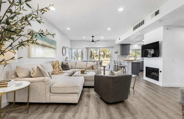 28631 E Portales Drive Gallery 2