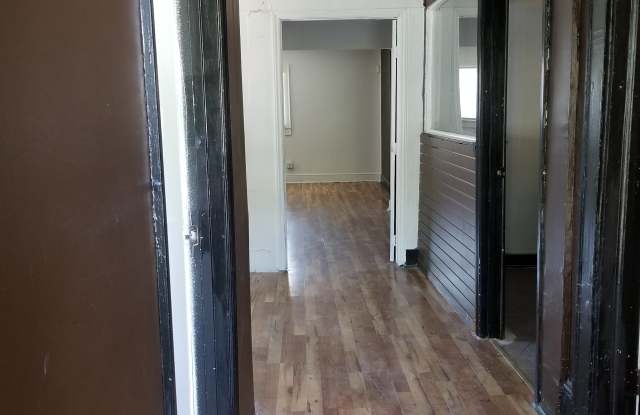 1109 Suite-b Beatties Ford Rd Gallery 3