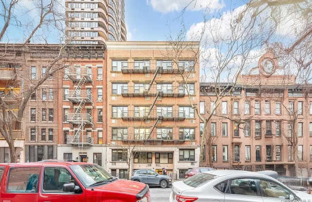 444 E 87th Street unit: 3E photos photos