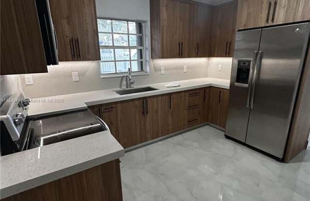 6091 NW 29th Avenue 0, Miami, FL 33142 photos photos