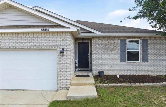5604 Shooting Star Ct Gallery 1