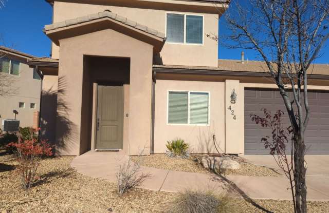 Conveniently Located Stunning 4-Bedroom, 2.5-Bathroom Home photos photos