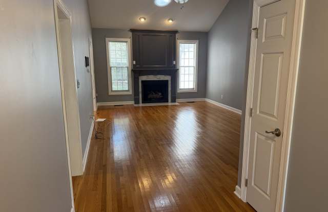 4112 Breadfruit Court, Raleigh NC 27616 Gallery 3