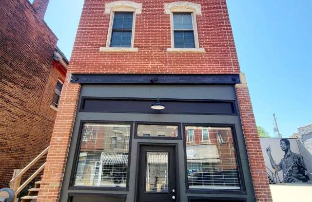 1555 Central Avenue unit: B photos photos