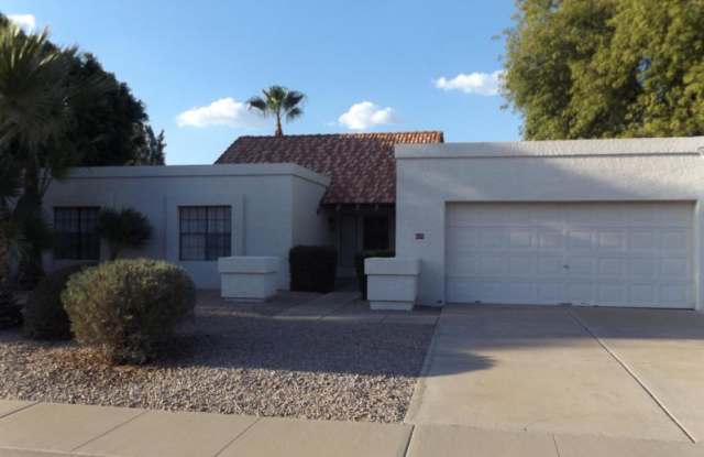COMING SOON - CONVENIENT CHANDLER LOCATION - NO HOA!!!! photos photos