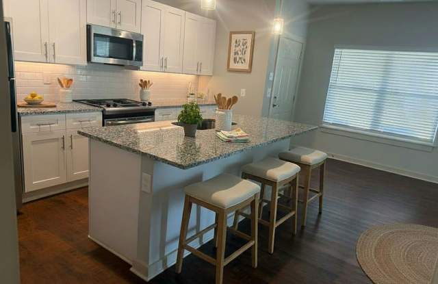 Cottages at 76 photos photos Cottages at 76 photos photos