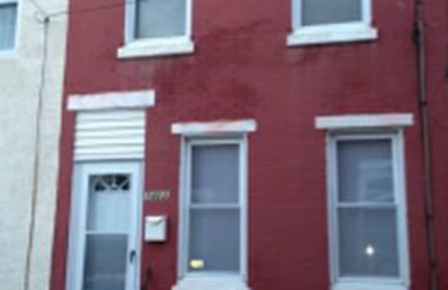 1422 Emerick St photos photos