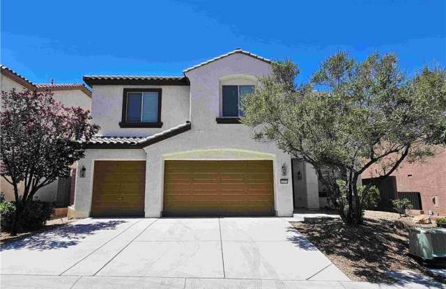 2553 Chateau Clermont Street photos photos