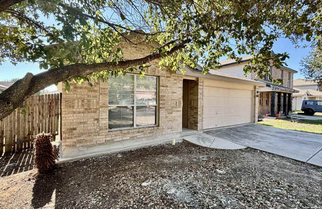 6918 Caribou photos photos