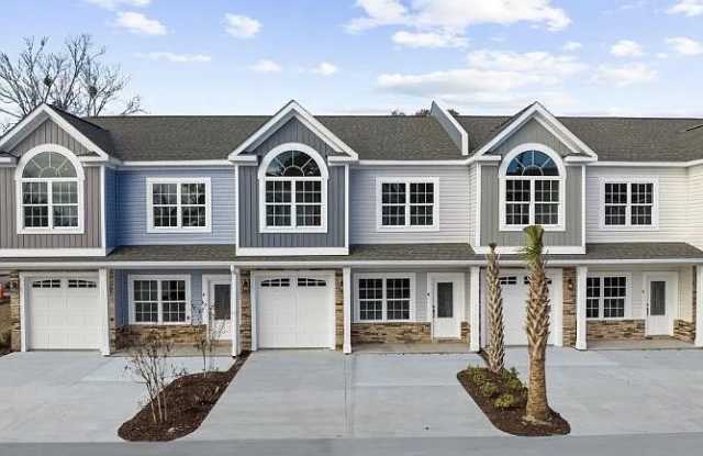 900 62nd Avenue North photos photos