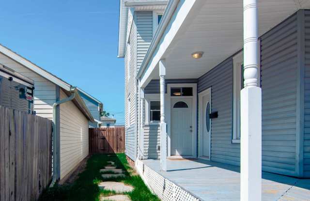 612 Lavina Street Gallery 4