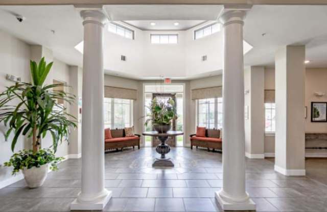 Freedom Hills Ranch photos photos