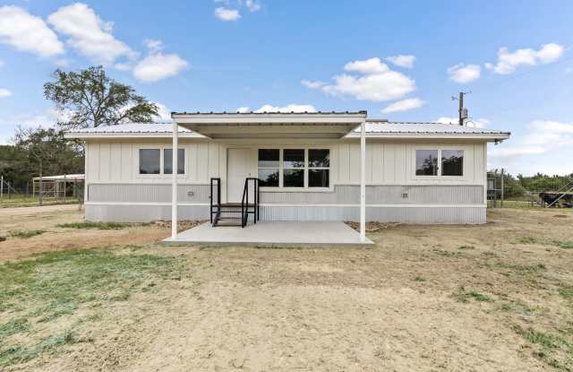 10291 Ferrill Creek Road - 2 - 10291 Ferrill Creek Road, Brazos County, TX 77808