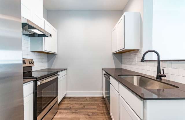 625 N. O'Neil St. photos photos