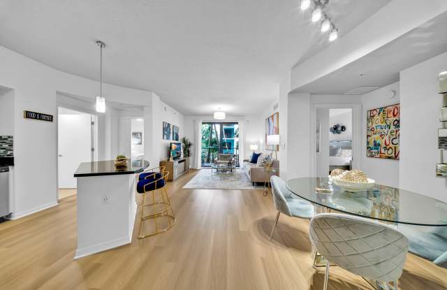 Aviah Flagler Village photos photos