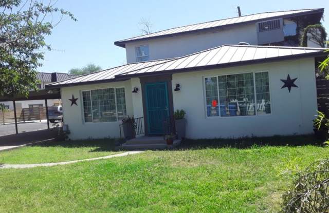 2617 N. 27th Street, Phoenix - 2617 North 27th Street, Phoenix, AZ 85008