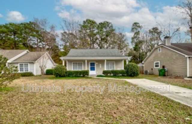 3811 DOE CLEARING CT photos photos 3811 DOE CLEARING CT photos photos