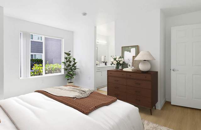 Canyon Creek photos photos