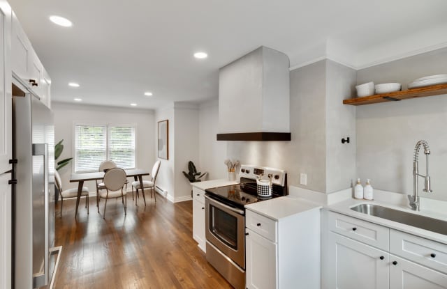8472 Colgate Street - 2 Gallery 2