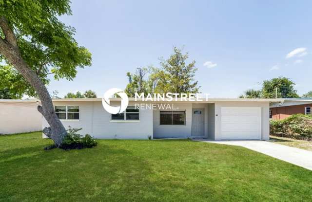 926 Lewis Drive photos photos 926 Lewis Drive photos photos