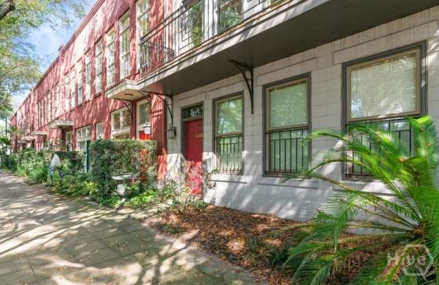 430 E Oglethorpe photos photos 430 E Oglethorpe photos photos