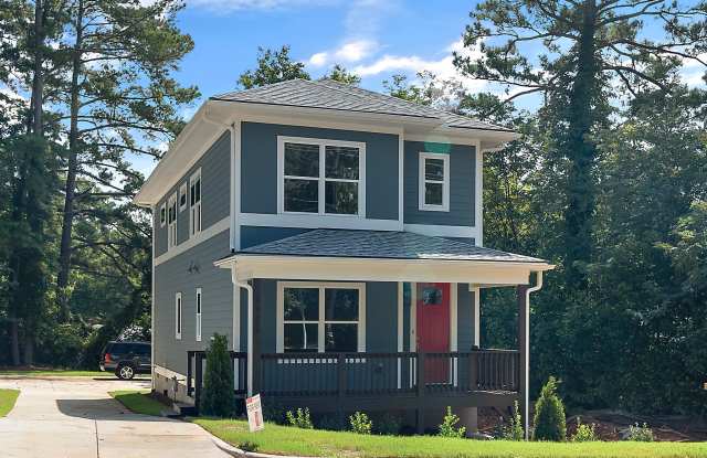 1725 Crest Road photos photos