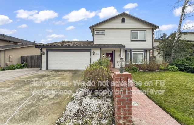 2162 Lejano Way photos photos