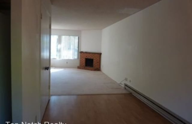 10267 Black Mountain L7 - 10267 Black Mountain Road, San Diego, CA 92126