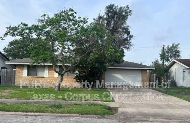 6813 Southhaven Drive photos photos