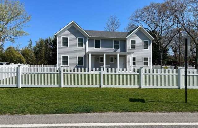 253 Springville photos photos