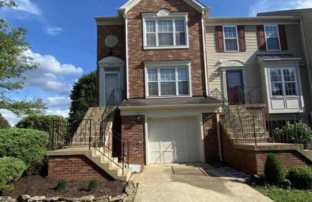 46333 Haven Terrace - 1 photos photos 46333 Haven Terrace - 1 photos photos