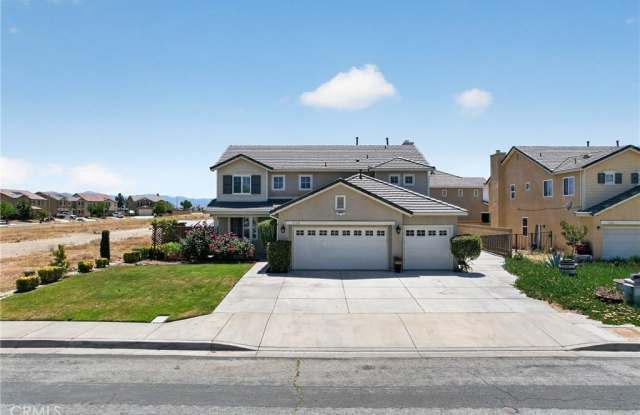 1162 E Avenue K6 photos photos