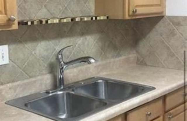 2530 Pierce St - 2530 Pierce Street, Hollywood, FL 33020