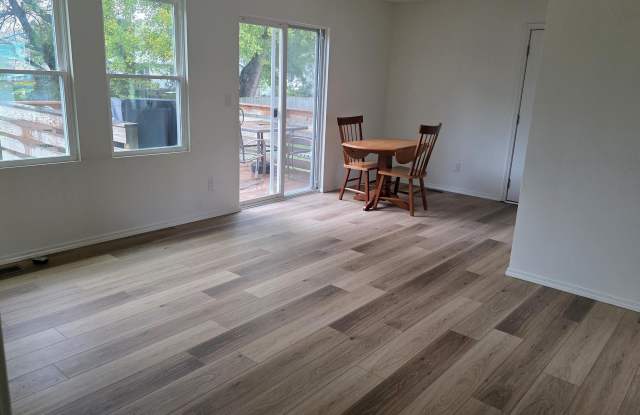 5927 Phyllis Court Gallery 3