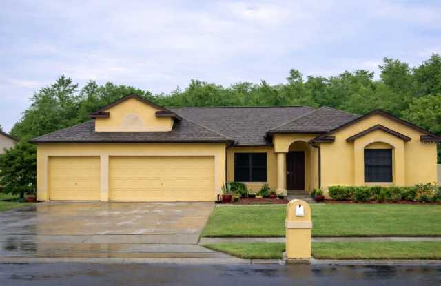 19161 TIMBER PINE LANE photos photos 19161 TIMBER PINE LANE photos photos