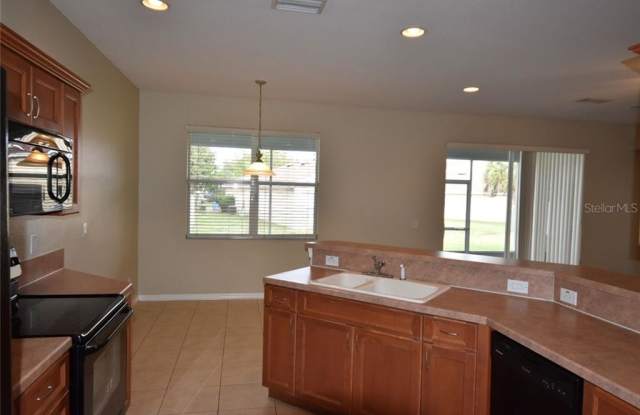 11328 LAUREL BROOK COURT Gallery 3