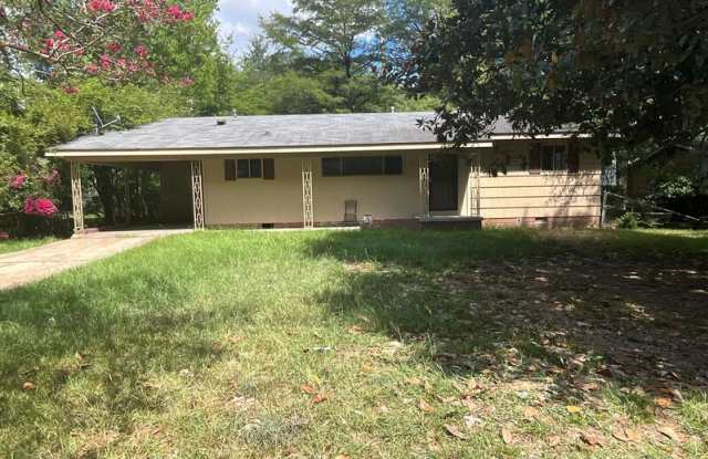 3612 Sykes Park Drive Gallery 2