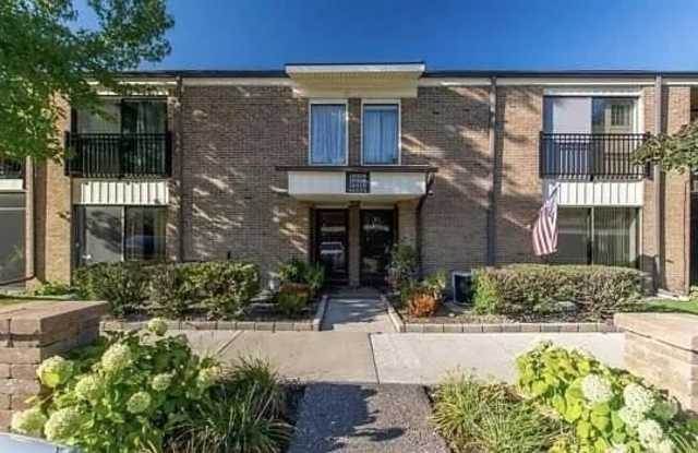 18220 University Park Drive photos photos